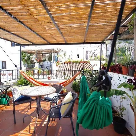 Casa Finola Full House Σπίτι διακοπών