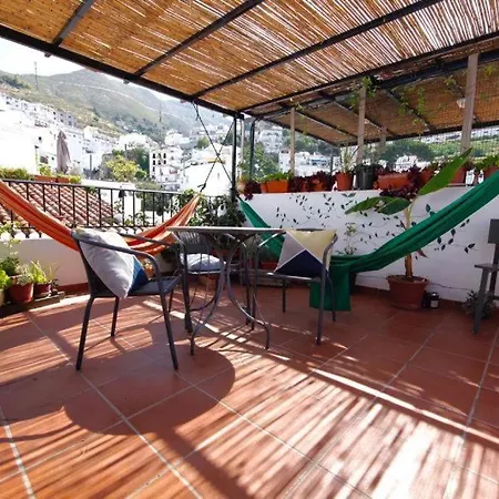 Casa Finola Full House