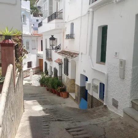 Casa Finola Full House Σπίτι διακοπών *
