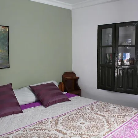 Σπίτι διακοπών Casa Finola Full House